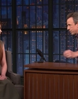 Filename=2023-01-18_-_Late_Night_with_Seth_Meyers_mp40449.jpg
Filesize=773KiB
Dimensions=1920x1080
Date added=Jan 19, 2023 2023-01-18_-_Late_Night_with_Seth_Meyers_mp40449.jpg
