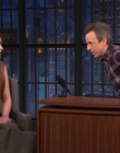 Filename=2023-01-18_-_Late_Night_with_Seth_Meyers_mp40450.jpg
Filesize=791KiB
Dimensions=1920x1080
Date added=Jan 19, 2023 2023-01-18_-_Late_Night_with_Seth_Meyers_mp40450.jpg