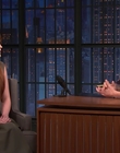 Filename=2023-01-18_-_Late_Night_with_Seth_Meyers_mp40451.jpg
Filesize=798KiB
Dimensions=1920x1080
Date added=Jan 19, 2023 2023-01-18_-_Late_Night_with_Seth_Meyers_mp40451.jpg