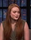 Filename=2023-01-18_-_Late_Night_with_Seth_Meyers_mp40452.jpg
Filesize=633KiB
Dimensions=1920x1080
Date added=Jan 19, 2023 2023-01-18_-_Late_Night_with_Seth_Meyers_mp40452.jpg