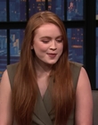 Filename=2023-01-18_-_Late_Night_with_Seth_Meyers_mp40453.jpg
Filesize=657KiB
Dimensions=1920x1080
Date added=Jan 19, 2023 2023-01-18_-_Late_Night_with_Seth_Meyers_mp40453.jpg