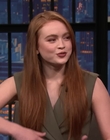 Filename=2023-01-18_-_Late_Night_with_Seth_Meyers_mp40454.jpg
Filesize=661KiB
Dimensions=1920x1080
Date added=Jan 19, 2023 2023-01-18_-_Late_Night_with_Seth_Meyers_mp40454.jpg