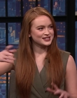2023-01-18_-_Late_Night_with_Seth_Meyers_mp40455.jpg