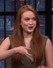 2023-01-18_-_Late_Night_with_Seth_Meyers_mp40456.jpg