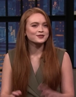 2023-01-18_-_Late_Night_with_Seth_Meyers_mp40457.jpg