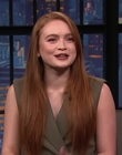 2023-01-18_-_Late_Night_with_Seth_Meyers_mp40458.jpg