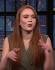 2023-01-18_-_Late_Night_with_Seth_Meyers_mp40459.jpg