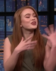 Filename=2023-01-18_-_Late_Night_with_Seth_Meyers_mp40460.jpg
Filesize=640KiB
Dimensions=1920x1080
Date added=Jan 19, 2023 2023-01-18_-_Late_Night_with_Seth_Meyers_mp40460.jpg