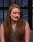 Filename=2023-01-18_-_Late_Night_with_Seth_Meyers_mp40462.jpg
Filesize=662KiB
Dimensions=1920x1080
Date added=Jan 19, 2023 2023-01-18_-_Late_Night_with_Seth_Meyers_mp40462.jpg