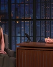 Filename=2023-01-18_-_Late_Night_with_Seth_Meyers_mp40464.jpg
Filesize=790KiB
Dimensions=1920x1080
Date added=Jan 19, 2023 2023-01-18_-_Late_Night_with_Seth_Meyers_mp40464.jpg