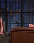 Filename=2023-01-18_-_Late_Night_with_Seth_Meyers_mp40465.jpg
Filesize=799KiB
Dimensions=1920x1080
Date added=Jan 19, 2023 2023-01-18_-_Late_Night_with_Seth_Meyers_mp40465.jpg