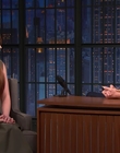 Filename=2023-01-18_-_Late_Night_with_Seth_Meyers_mp40466.jpg
Filesize=802KiB
Dimensions=1920x1080
Date added=Jan 19, 2023 2023-01-18_-_Late_Night_with_Seth_Meyers_mp40466.jpg