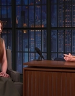 Filename=2023-01-18_-_Late_Night_with_Seth_Meyers_mp40467.jpg
Filesize=801KiB
Dimensions=1920x1080
Date added=Jan 19, 2023 2023-01-18_-_Late_Night_with_Seth_Meyers_mp40467.jpg