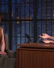 Filename=2023-01-18_-_Late_Night_with_Seth_Meyers_mp40468.jpg
Filesize=811KiB
Dimensions=1920x1080
Date added=Jan 19, 2023 2023-01-18_-_Late_Night_with_Seth_Meyers_mp40468.jpg