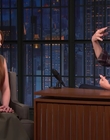Filename=2023-01-18_-_Late_Night_with_Seth_Meyers_mp40469.jpg
Filesize=807KiB
Dimensions=1920x1080
Date added=Jan 19, 2023 2023-01-18_-_Late_Night_with_Seth_Meyers_mp40469.jpg
