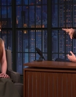 Filename=2023-01-18_-_Late_Night_with_Seth_Meyers_mp40470.jpg
Filesize=756KiB
Dimensions=1920x1080
Date added=Jan 19, 2023 2023-01-18_-_Late_Night_with_Seth_Meyers_mp40470.jpg