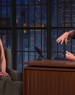 Filename=2023-01-18_-_Late_Night_with_Seth_Meyers_mp40471.jpg
Filesize=784KiB
Dimensions=1920x1080
Date added=Jan 19, 2023 2023-01-18_-_Late_Night_with_Seth_Meyers_mp40471.jpg