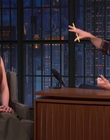 Filename=2023-01-18_-_Late_Night_with_Seth_Meyers_mp40472.jpg
Filesize=798KiB
Dimensions=1920x1080
Date added=Jan 19, 2023 2023-01-18_-_Late_Night_with_Seth_Meyers_mp40472.jpg