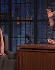 Filename=2023-01-18_-_Late_Night_with_Seth_Meyers_mp40473.jpg
Filesize=796KiB
Dimensions=1920x1080
Date added=Jan 19, 2023 2023-01-18_-_Late_Night_with_Seth_Meyers_mp40473.jpg