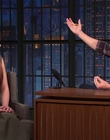 Filename=2023-01-18_-_Late_Night_with_Seth_Meyers_mp40474.jpg
Filesize=806KiB
Dimensions=1920x1080
Date added=Jan 19, 2023 2023-01-18_-_Late_Night_with_Seth_Meyers_mp40474.jpg