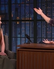 Filename=2023-01-18_-_Late_Night_with_Seth_Meyers_mp40475.jpg
Filesize=803KiB
Dimensions=1920x1080
Date added=Jan 19, 2023 2023-01-18_-_Late_Night_with_Seth_Meyers_mp40475.jpg