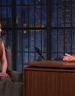 Filename=2023-01-18_-_Late_Night_with_Seth_Meyers_mp40477.jpg
Filesize=779KiB
Dimensions=1920x1080
Date added=Jan 19, 2023 2023-01-18_-_Late_Night_with_Seth_Meyers_mp40477.jpg