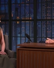 Filename=2023-01-18_-_Late_Night_with_Seth_Meyers_mp40478.jpg
Filesize=789KiB
Dimensions=1920x1080
Date added=Jan 19, 2023 2023-01-18_-_Late_Night_with_Seth_Meyers_mp40478.jpg