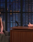 Filename=2023-01-18_-_Late_Night_with_Seth_Meyers_mp40479.jpg
Filesize=796KiB
Dimensions=1920x1080
Date added=Jan 19, 2023 2023-01-18_-_Late_Night_with_Seth_Meyers_mp40479.jpg
