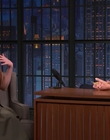 Filename=2023-01-18_-_Late_Night_with_Seth_Meyers_mp40480.jpg
Filesize=786KiB
Dimensions=1920x1080
Date added=Jan 19, 2023 2023-01-18_-_Late_Night_with_Seth_Meyers_mp40480.jpg
