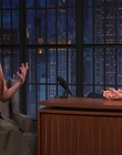 Filename=2023-01-18_-_Late_Night_with_Seth_Meyers_mp40481.jpg
Filesize=763KiB
Dimensions=1920x1080
Date added=Jan 19, 2023 2023-01-18_-_Late_Night_with_Seth_Meyers_mp40481.jpg