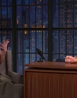 Filename=2023-01-18_-_Late_Night_with_Seth_Meyers_mp40482.jpg
Filesize=783KiB
Dimensions=1920x1080
Date added=Jan 19, 2023 2023-01-18_-_Late_Night_with_Seth_Meyers_mp40482.jpg