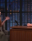 Filename=2023-01-18_-_Late_Night_with_Seth_Meyers_mp40483.jpg
Filesize=777KiB
Dimensions=1920x1080
Date added=Jan 19, 2023 2023-01-18_-_Late_Night_with_Seth_Meyers_mp40483.jpg