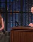 Filename=2023-01-18_-_Late_Night_with_Seth_Meyers_mp40484.jpg
Filesize=771KiB
Dimensions=1920x1080
Date added=Jan 19, 2023 2023-01-18_-_Late_Night_with_Seth_Meyers_mp40484.jpg