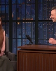 Filename=2023-01-18_-_Late_Night_with_Seth_Meyers_mp40485.jpg
Filesize=769KiB
Dimensions=1920x1080
Date added=Jan 19, 2023 2023-01-18_-_Late_Night_with_Seth_Meyers_mp40485.jpg
