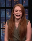 Filename=2023-01-18_-_Late_Night_with_Seth_Meyers_mp40486.jpg
Filesize=623KiB
Dimensions=1920x1080
Date added=Jan 19, 2023 2023-01-18_-_Late_Night_with_Seth_Meyers_mp40486.jpg