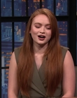 Filename=2023-01-18_-_Late_Night_with_Seth_Meyers_mp40487.jpg
Filesize=651KiB
Dimensions=1920x1080
Date added=Jan 19, 2023 2023-01-18_-_Late_Night_with_Seth_Meyers_mp40487.jpg