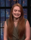 Filename=2023-01-18_-_Late_Night_with_Seth_Meyers_mp40488.jpg
Filesize=650KiB
Dimensions=1920x1080
Date added=Jan 19, 2023 2023-01-18_-_Late_Night_with_Seth_Meyers_mp40488.jpg