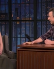 Filename=2023-01-18_-_Late_Night_with_Seth_Meyers_mp40489.jpg
Filesize=704KiB
Dimensions=1920x1080
Date added=Jan 19, 2023 2023-01-18_-_Late_Night_with_Seth_Meyers_mp40489.jpg