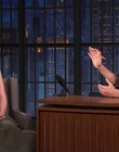 Filename=2023-01-18_-_Late_Night_with_Seth_Meyers_mp40490.jpg
Filesize=796KiB
Dimensions=1920x1080
Date added=Jan 19, 2023 2023-01-18_-_Late_Night_with_Seth_Meyers_mp40490.jpg