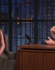 Filename=2023-01-18_-_Late_Night_with_Seth_Meyers_mp40491.jpg
Filesize=801KiB
Dimensions=1920x1080
Date added=Jan 19, 2023 2023-01-18_-_Late_Night_with_Seth_Meyers_mp40491.jpg