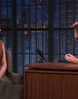 Filename=2023-01-18_-_Late_Night_with_Seth_Meyers_mp40492.jpg
Filesize=804KiB
Dimensions=1920x1080
Date added=Jan 19, 2023 2023-01-18_-_Late_Night_with_Seth_Meyers_mp40492.jpg