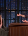 Filename=2023-01-18_-_Late_Night_with_Seth_Meyers_mp40493.jpg
Filesize=817KiB
Dimensions=1920x1080
Date added=Jan 19, 2023 2023-01-18_-_Late_Night_with_Seth_Meyers_mp40493.jpg