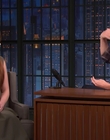 Filename=2023-01-18_-_Late_Night_with_Seth_Meyers_mp40494.jpg
Filesize=817KiB
Dimensions=1920x1080
Date added=Jan 19, 2023 2023-01-18_-_Late_Night_with_Seth_Meyers_mp40494.jpg