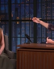 Filename=2023-01-18_-_Late_Night_with_Seth_Meyers_mp40495.jpg
Filesize=824KiB
Dimensions=1920x1080
Date added=Jan 19, 2023 2023-01-18_-_Late_Night_with_Seth_Meyers_mp40495.jpg