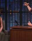 Filename=2023-01-18_-_Late_Night_with_Seth_Meyers_mp40496.jpg
Filesize=714KiB
Dimensions=1920x1080
Date added=Jan 19, 2023 2023-01-18_-_Late_Night_with_Seth_Meyers_mp40496.jpg