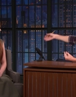 2023-01-18_-_Late_Night_with_Seth_Meyers_mp40497.jpg