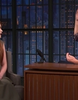 2023-01-18_-_Late_Night_with_Seth_Meyers_mp40498.jpg
