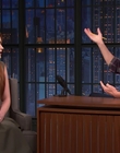 Filename=2023-01-18_-_Late_Night_with_Seth_Meyers_mp40499.jpg
Filesize=793KiB
Dimensions=1920x1080
Date added=Jan 19, 2023 2023-01-18_-_Late_Night_with_Seth_Meyers_mp40499.jpg