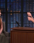Filename=2023-01-18_-_Late_Night_with_Seth_Meyers_mp40500.jpg
Filesize=742KiB
Dimensions=1920x1080
Date added=Jan 19, 2023 2023-01-18_-_Late_Night_with_Seth_Meyers_mp40500.jpg