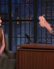 Filename=2023-01-18_-_Late_Night_with_Seth_Meyers_mp40501.jpg
Filesize=763KiB
Dimensions=1920x1080
Date added=Jan 19, 2023 2023-01-18_-_Late_Night_with_Seth_Meyers_mp40501.jpg